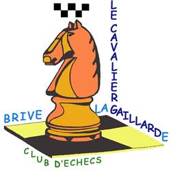 Brive Le Cavalier Gaillard, Brive-la-Gaillarde - Horaires d'ouverture