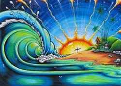 Bud Surfshop, Longeville-sur-Mer - Horaires d'ouverture