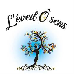 L'Eveil O sens, Briec - Horaires d'ouverture