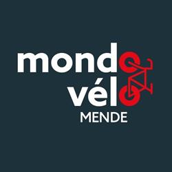 Mondovélo Mende, - Horaires d'ouverture