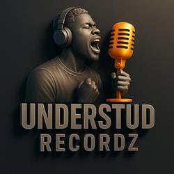 UnderStud Recordz, Nantes - Horaires d'ouverture