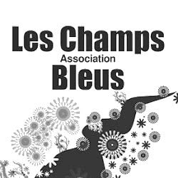 Association les Champs Bleus, Vezin-le-Coquet - Horaires d'ouverture