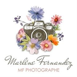 MF Photographe, Montagnac - Horaires d'ouverture