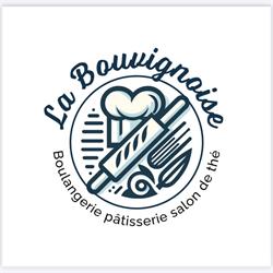 La Bouvignoise, Bouvigny-Boyeffles - Horaires d'ouverture