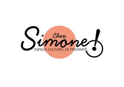 Espace Simone Signoret CENON, Cenon - Horaires d'ouverture