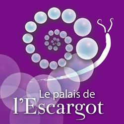 Le Palais de l'Escargot, Châbons - Horaires d'ouverture