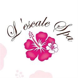 L'escale Spa, Chatou - Horaires d'ouverture