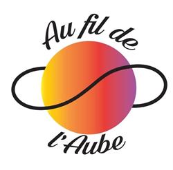 Au Fil De L'aube, Ivry-sur-Seine - Horaires d'ouverture