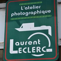 Atelier Photographique, Neufchâtel-en-Bray - Horaires d'ouverture