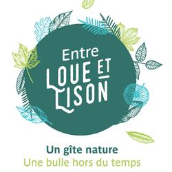 Gite d'étape et de groupe Entre Loue et Lison, Amondans - Horaires d'ouverture