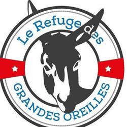 Le refuge des grandes oreilles, Caunes-Minervois - Horaires d'ouverture