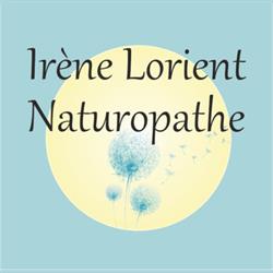 Irène Lorient, Lançon-Provence - Horaires d'ouverture