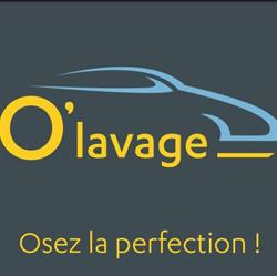 O Lavage, Marsannay-la-Côte - Horaires d'ouverture