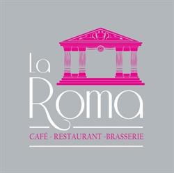Restaurant La Roma, Parempuyre - Horaires d'ouverture