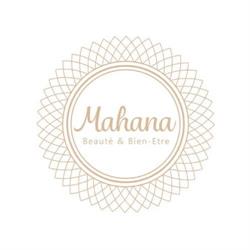 Mahana Sorigny, - Horaires d'ouverture