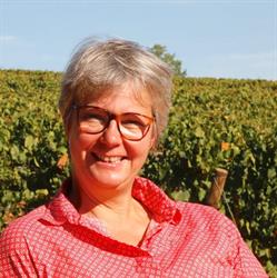 La Bourgogne à vos pieds - Karoline Knoth, Meursault - Horaires d'ouverture