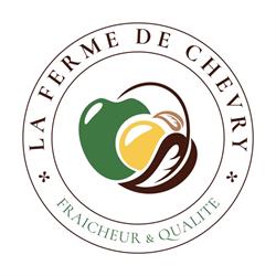 La Ferme de Chevry, Gif-sur-Yvette - Horaires d'ouverture