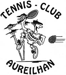 Tennis Club D'Aureilhan, - Horaires d'ouverture