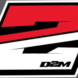 D2M, Harol - Horaires d'ouverture