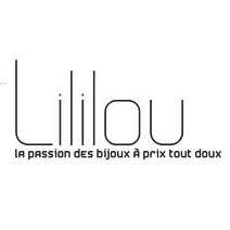 Lililou Bijoux, Hendecourt-lès-Cagnicourt - Horaires d'ouverture