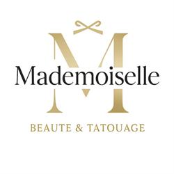 Mademoiselle, Beauté & Tatouage, Saint-Étienne-au-Mont - Horaires d'ouverture