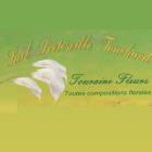 Preteseille Touchard Sarl, Vernou-sur-Brenne - Horaires d'ouverture
