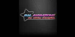 M&L animations, Corbeilles - Horaires d'ouverture