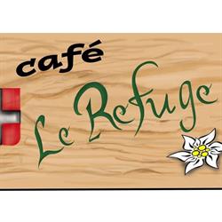 Le Refuge, Vignoc - Horaires d'ouverture