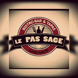 Le Pas Sage, La Roche-sur-Yon - Horaires d'ouverture