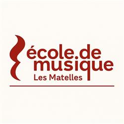 Ecole de Musique de Matelles, Les Matelles - Horaires d'ouverture