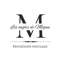 Les ongles de Mégan, Pluneret - Horaires d'ouverture