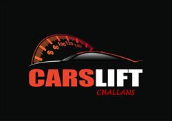 Agence Carslift Challans, - Horaires d'ouverture