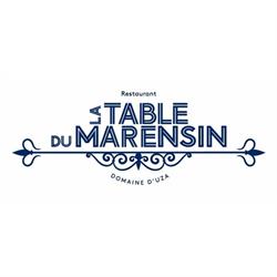 La Table du Marensin, Uza - Horaires d'ouverture