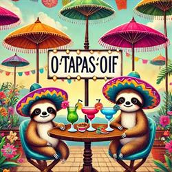 O Tapas'oif, Vallon-Pont-d'Arc - Horaires d'ouverture