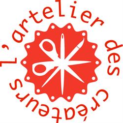 L'artelier Des Createurs, Évian-les-Bains - Horaires d'ouverture