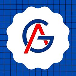 Le Guichet de l'Auto, Bouzonville - Horaires d'ouverture