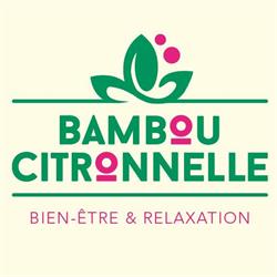 Bambou Citronnelle, Kaltenhouse - Horaires d'ouverture