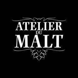 Atelier Du Malt, Courpière - Horaires d'ouverture