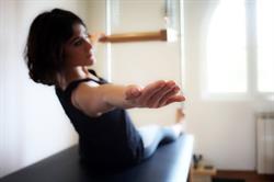 Essential Pilates, Vence - Horaires d'ouverture