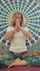 Yogarama, la maison du yoga, La Colle-sur-Loup - Horaires d'ouverture