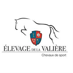 Elevage de la Valière, Ormes - Horaires d'ouverture