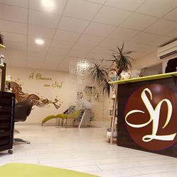 Styl'Libre, Louchats - Horaires d'ouverture