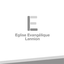 Eglise Evangelique de Lannion, - Horaires d'ouverture