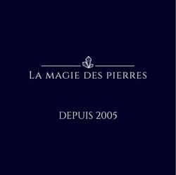 La Magie des Pierres, Le Castellet - Horaires d'ouverture