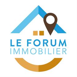 Le forum Immobilier, Saint-Joseph - Horaires d'ouverture