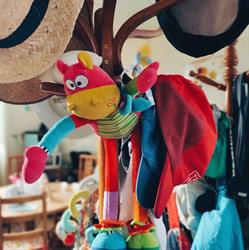 Recycl' DonC, Rimou - Horaires d'ouverture