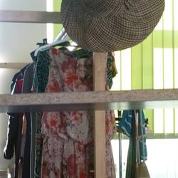 Recycl' DonC, Rimou - Horaires d'ouverture