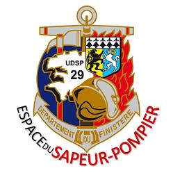 Espace du Sapeur-Pompier, Plougastel-Daoulas - Horaires d'ouverture