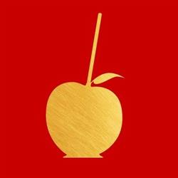 Pomme d'Amour - Traiteur Evénements Mariages Réceptions, Schiltigheim - Horaires d'ouverture