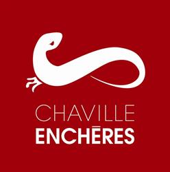 Chaville-Encheres, - Horaires d'ouverture